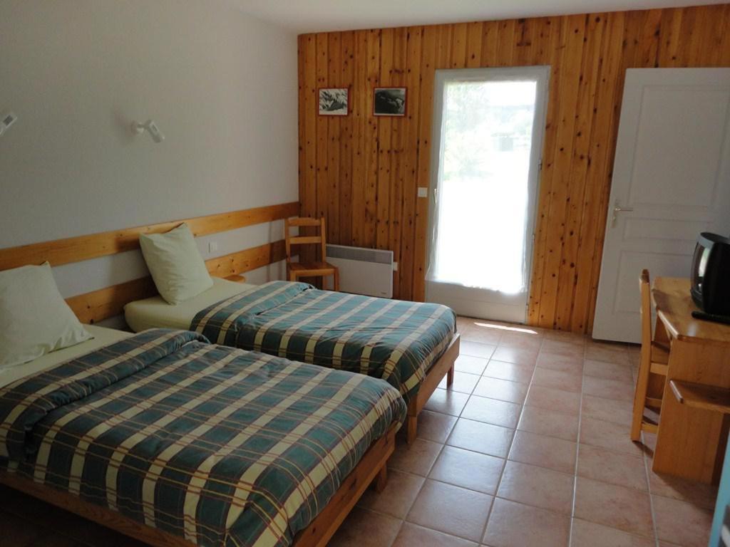 Les Gites Du Major D'Home Chomelix Exterior photo